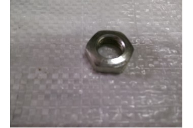 ИЖ мотоцикл гайка первинного вала 